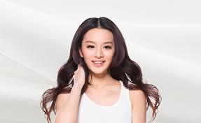 Near Jurong East Hair Salon - Singapore Region Professional Services