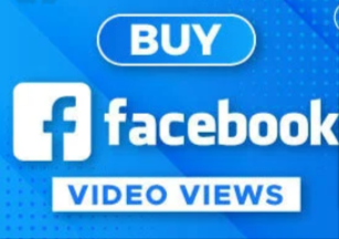 Buy Facebook Video Views from Famups - New York Other