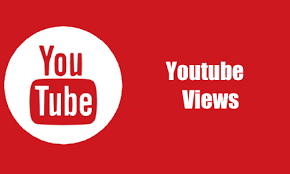 Boost YouTube Presence: Buy 3000 YouTube Views with Famups