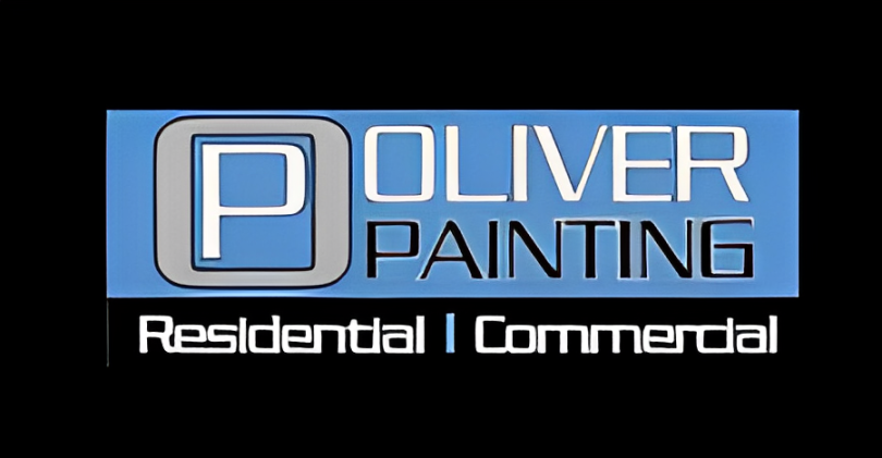 Oliver Painting - Ottawa Other