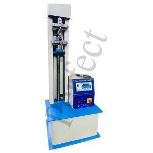 Peel Bond Strength Tester