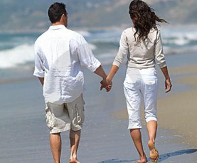 Premarital Counselling Toronto - Other Other