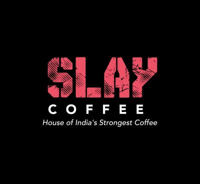 Slay Gift Pack | SLAY Coffee - Bangalore Computer