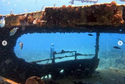 Freediving Training Bayahibe | Freedivingdr.com - Other Other