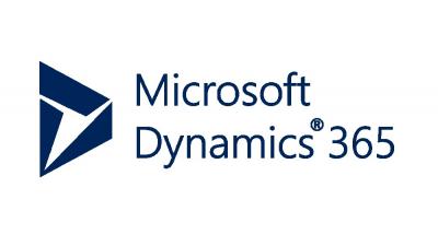 Local Dynamics 365 Partner - Washington Other