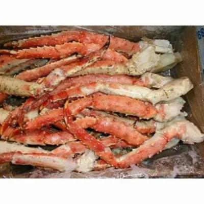 Buy King Crab Legs Wholesale - Other Other