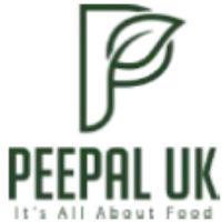 Wedding Catering by Peepal UK - London Other