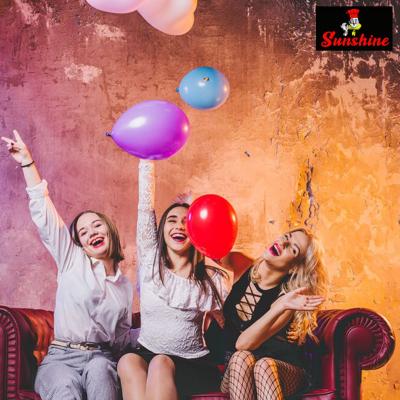 Event Catering Services in Hicksville - New York Other