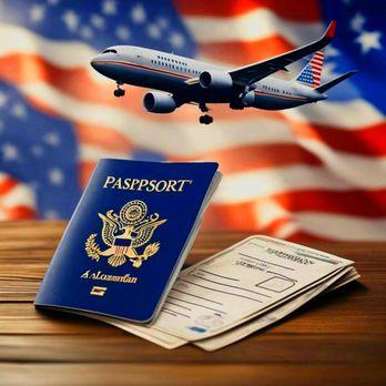  American Airlines Baggage Policy - Phoenix Other