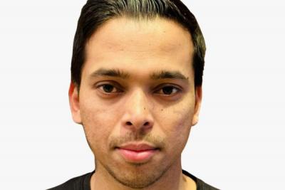 SEO Expert London - London Other