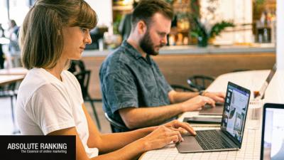 What to Look for in the Best SEO Outsourcing Company