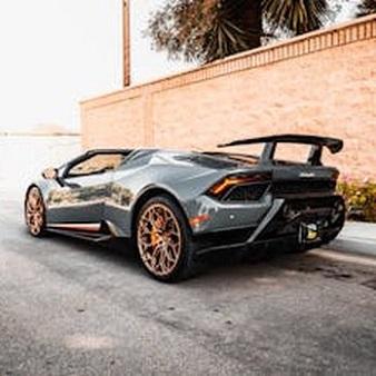 United Airlines Baggage Policy - Phoenix Other