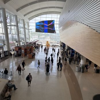 Southwest Airlines Baggage Policy