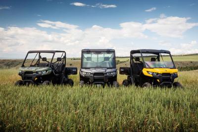 Polaris off road motorcycle dealer in Mississippi