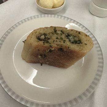 Cathay Pacific Flight Date Change Policy - Phoenix Other