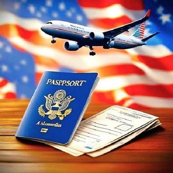 Alaska Airlines Flight Date Change Policy - Phoenix Other