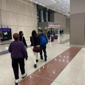 American Airlines Name Change Policy - Phoenix Other