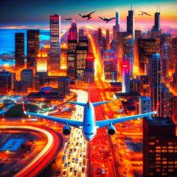 Southwest Airlines Name Change Policy - Phoenix Other