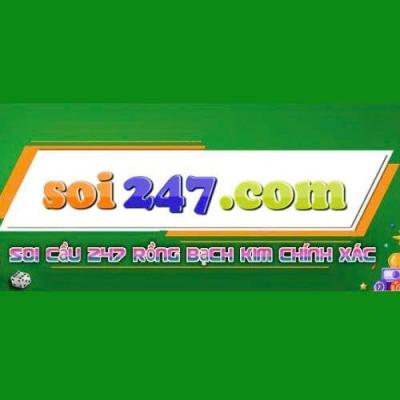 rongbachkim345com - Essen Events, Photography