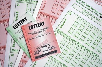 Check Poland Lottery Results in India - Delhi Other