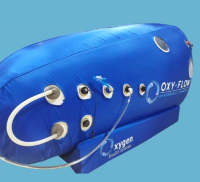 Oxygen health systems at Healingthehyperbaricway.com - Washington Other