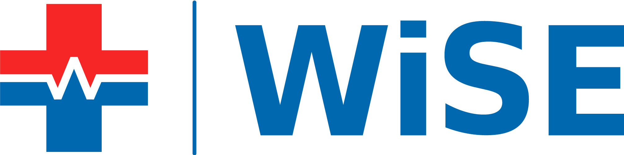 Radiology gold coast