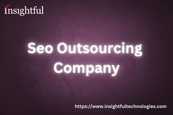 seo outsourcing company - Denver Other
