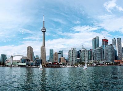 eu citizenship by repatriation