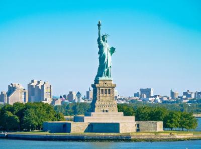 ireland citizenship by naturalization