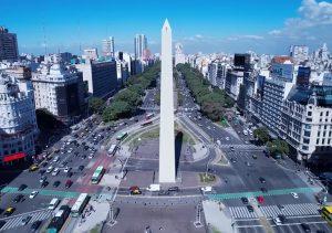 uk residency by investment - Abu Dhabi Other