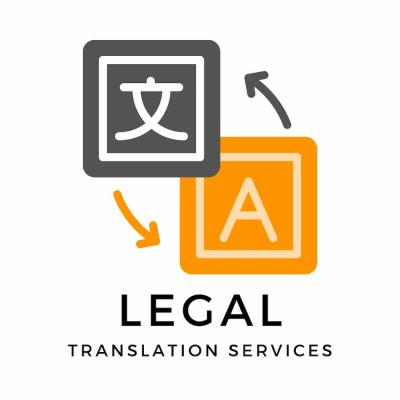 Legal Translation Services - Dubai Professional Services
