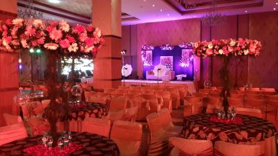 Plan Your Dream Destination Wedding! - Other Other