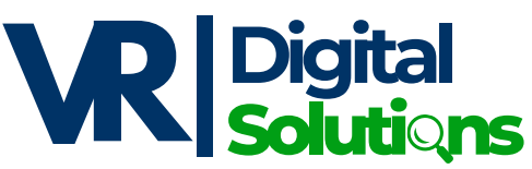 Best Digital Marketing Services - Delhi Computer