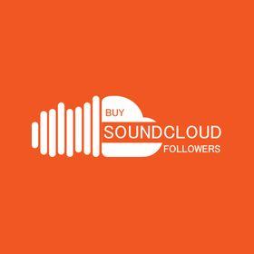 Buy SoundCloud Followers – Boost Your Music Presence