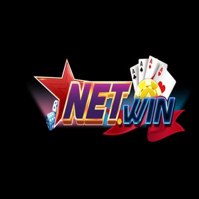 net2win - Essen Attorney