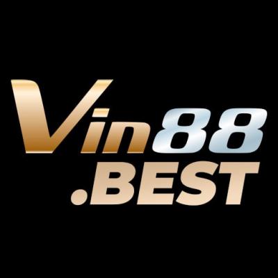 Vin88 Best - Essen Attorney