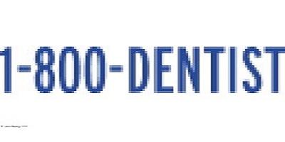 1800 Emergency Dentist Miami 24 Hour - Other Other
