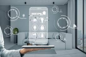 it consulting companies in Dubai