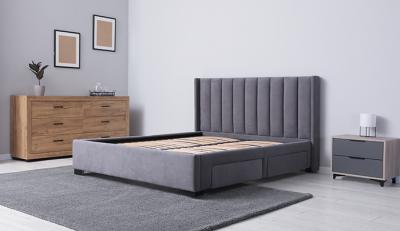 Customize NZ Beds: Tailored Comfort for Your Perfect Sleep