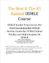 Best USMLE Prep Course in Chicago - Chicago Other