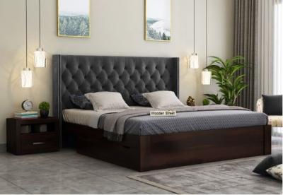 Durable Single Bed Bases in NZ for Ultimate Comfort