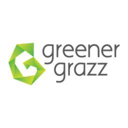 Brochure Printing Singapore - Singapore Region Other