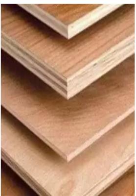 Plywood Southend Essex