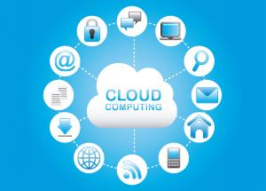 IoT Integrated Gateway | Creative Micro System - Bangalore Other