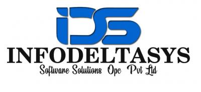 It company near me - Lucknow Other