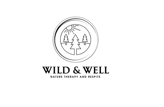 Short Term Accommodation - Melbourne Other