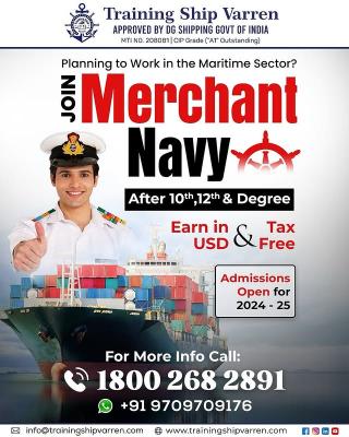STCW Course in Mumbai - Navi Mumbai Other