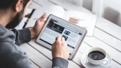 Internet Marketing In Raleigh NC