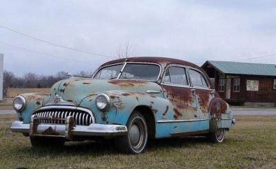 Unwanted Truck for Sale Auckland - Auckland Other