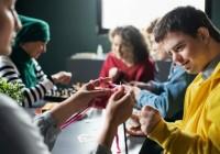 NDIS Provider Compliance & Registration Made Simple - Melbourne Other